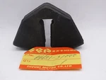 Nos Suzuki GT750 Lemans 1972-1977 RE5 75-76 Genuine Rear Hub Damper 64651-31000. Fixed Price $11.79.