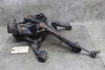 93-97 Kawasaki Bayou 400 Oem Front Lower Upper Left Control Arms & Knuckle. Fixed Price $49.95.