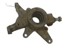 Yamaha Grizzly 450 14 Knuckle Left Front 1NS-F3501-00-00 53538. Fixed Price $63.99.