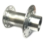 Lightweight Alloy Rear Hub Triumph Unit Construction Twins, Shell. Fixed Price $213.15.
