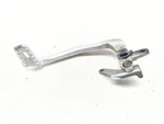 18-22 Yamaha Niken MXT850 Gt Right Rear Brake Pedal BD5-27211-00-00. Fixed Price $75.80.