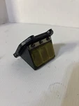 1996 Ktm 250 Sx Intake Reed Valve Cage Genuine Oem 94-98 / 360. Fixed Price $9.99.