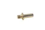 New Oem Yamaha 90109-12429-00 Rear Wheel Hub Bolt Nos. Fixed Price $19.99.