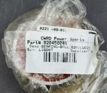 Kawasaki 92045-0045 Ball Bearing New Genuine Oem B31. Fixed Price $8.99.