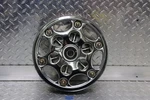 1994 Kawasaki Vulcan EN500A Rear Wheel Pulley Drive 42033-1138 42041-1195. Fixed Price $99.95.