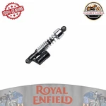 Royal Enfield Rear Shock Absorber For Classic 350/500 Bullet 146347/F. Fixed Price $58.39.