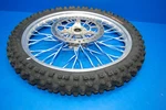 2003 93-18 YZ85 YZ80 Oem J17X1.40 Front Wheel Hub Rotor 4ES-25111-01-00. Fixed Price $49.99.