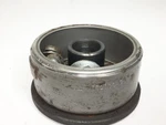 2001 Kawasaki Engine Motor Magneto Rotor. Fixed Price $47.60.