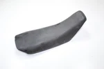 2006 Kawasaki Oem Seat Saddle 53066-0092-336 L17. Fixed Price $62.09.