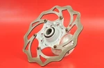 2002 2020 Front Wheel Hub Assembly 78009010144. Fixed Price $139.99.