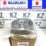 Suzuki Genuine Gsx-r 600 750 Flywheel Rotor 31402-01H20 New. Fixed Price $192.01.
