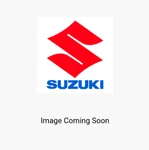 Suzuki Oem Part 64733-06G00 Retainer, Rr Sprocket Drum. Fixed Price $36.00.