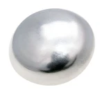 Dust Cover Brake Drum For Piaggio, Vespa, Gilera. Fixed Price $5.09.
