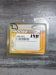 Moose Racing Rear Wheel Bearing Kit A25-1273 Ktm Husqvarna 250 300 450 500. Fixed Price $24.95.