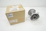 Kawasaki KX450F Rear Wheel Hub Oem 41034-0597 250X 450X M15. Fixed Price $248.78.