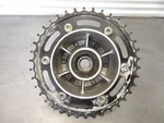 11-13 Honda CBR250R Rear Wheel Sprocket Carrier Hub Bearing 42615-KYJ-900ZA. Fixed Price $25.99.