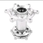 Ktm Front & Rear Wheel Set Oversized 125-530 03-23 Not Talon Excel Rims. Fixed Price $336.39.