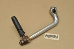 Vtg Oem Honda C70 K1 S90 Kick Starter Lever Pedal Arm 28300-040-000. Fixed Price $32.99.