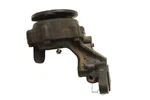 Kubota Rtv X1100CR Hub Assembly Left Front K7561-18523 54121. Fixed Price $309.99.