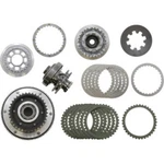 1994-1997 Harley-davidson Evolution Big Twin Primary Drive Kit 36 Tooth. Fixed Price $836.31.