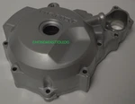 Honda Oem Left Crankcase Cover Fourtrax 1999-2007 TRX400EX 11340-HN1-000. Fixed Price $185.99.