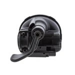 Thumb Throttle Lever For Polaris Scrambler 400 Magnum Sportsman 90 2010335. Fixed Price $17.95.