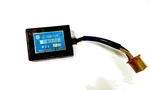 85 Honda V65 Sabre Cdi Box Ignition Ignitor Ecu TID12-13 **j. Fixed Price $55.99.