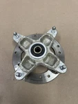 2005 Polaris Phoenix Left Or Right Front Hub 0452273 B674. Fixed Price $28.99.