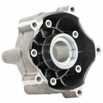 Piaggio PI669149 Front Hub For Vespa 150 Sprint 3V 2014-. Fixed Price $111.70.
