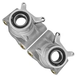 Caltric Rear Knuckle For Polaris Rzr 1000 2016-2021 5139980 Right & Left. Fixed Price $135.99.
