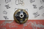 2006 Polaris Ranger 700 4X4 Rear Wheel Hub 5135113-067 Brake Rotor Left Right. Fixed Price $18.88.