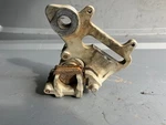 94-99 Ktm 300 Oem Rear Back Brake Caliper 066. Fixed Price $67.99.