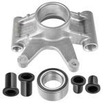 Rear Right Knuckle W/ Bearing Bushings For Polaris Sportsman Xp 1000 2015 - 2020. Fixed Price $112.49.