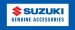 32102-17K00-000 Suzuki Rotor Assy 3210217K00000, New Genuine Oem Part. Fixed Price $484.06.