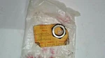 Genuine Kawasaki Nos New 42045-004 Axle Hub Nut G4 G5 Ke Kv Fast Shipping. Fixed Price $6.79.