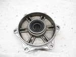 Honda RC51 Rvt 1000 SP1 Rear Cushion Sprocket Hub 42615-MCF-000 2000-2006. Fixed Price $28.99.