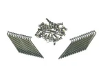 New Bbr 10" Heavy Duty Spoke Kit CRF/XR50 TT-R50 /DRZ70. Fixed Price $79.95.
