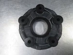 EB1186 2015 Yamaha YZF-R1 1000 Hub Cover. Fixed Price $49.99.