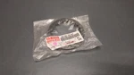 Yamaha Genuine New XJ900 XVS1100 XVZ1200 1300 Oil Seal Pn 93102-70167. Fixed Price $13.11.