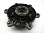 1984 Honda XL350R - Rear Wheel Final Driven Flange. Fixed Price $42.77.