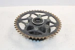 Ktm 390 Adventure Rear Sprocket Carrier 2023 (A31). Fixed Price $53.82.
