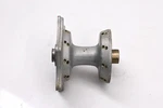 02 Ktm Mxc 200 Front Wheel Hub. Fixed Price $74.99.