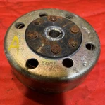 2006 Suzuki LT-Z50 LTZ50 Flywheel Rotor Magneto 32102-43G00. Fixed Price $89.95.