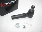 Autopart International 2600-71282 Steering Tie Rod End Front Outer. Fixed Price $13.49.