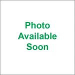 Harddrive Crush Tubes For 3/4IN. PRE-'00 Sealed Bearings 101-07. Fixed Price $27.99.