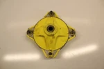 1994 Yamaha Blaster YFS200 Oem Front Wheel Right Or Left Hub. Fixed Price $34.95.