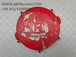 Carter Clutch Cover 80A0A3506 Husqvarna 510 2005 2007. Fixed Price $121.14.
