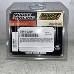 Moose Racing 25-1569 Wheel Bearing Kit Talon Hub Front Yamaha Yz 250 Wr. Fixed Price $30.99.