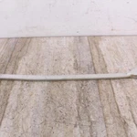 1983 Yamaha YZ125 Rear Back Brake Torque Link Rod Stay. Fixed Price $24.00.