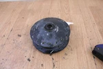 1978 Honda Front Wheel Rim Hub. Fixed Price $49.00.